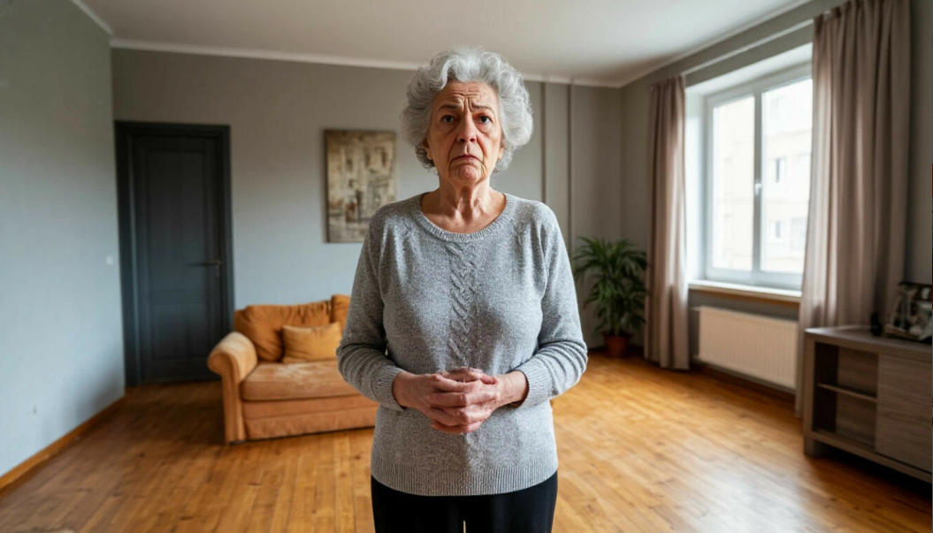 Коллаж @ Сергей Горбунов; Изображение создано с использованием сервиса Шедеврум по текстовому запросу Сергея Горбунова