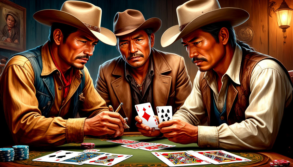 колесо призов