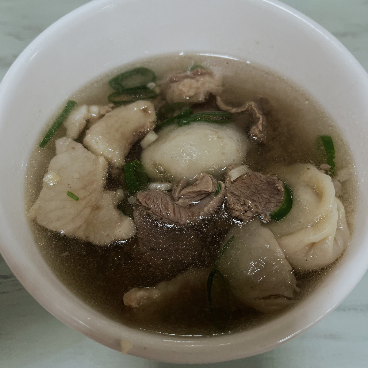 Банштай Шол