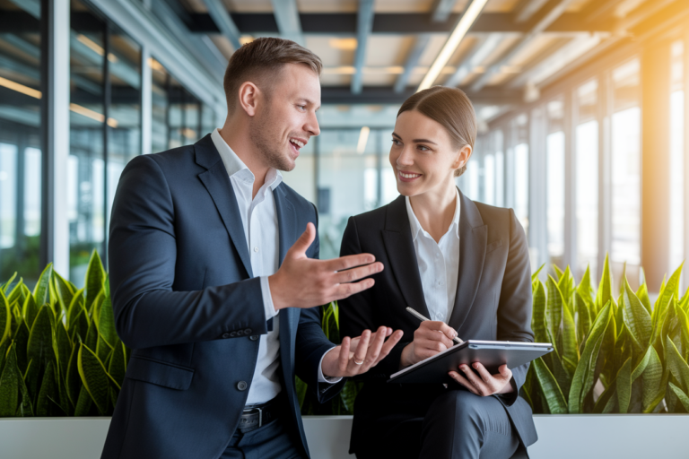    ИИ автоматизация для бизнеса Astralot AI