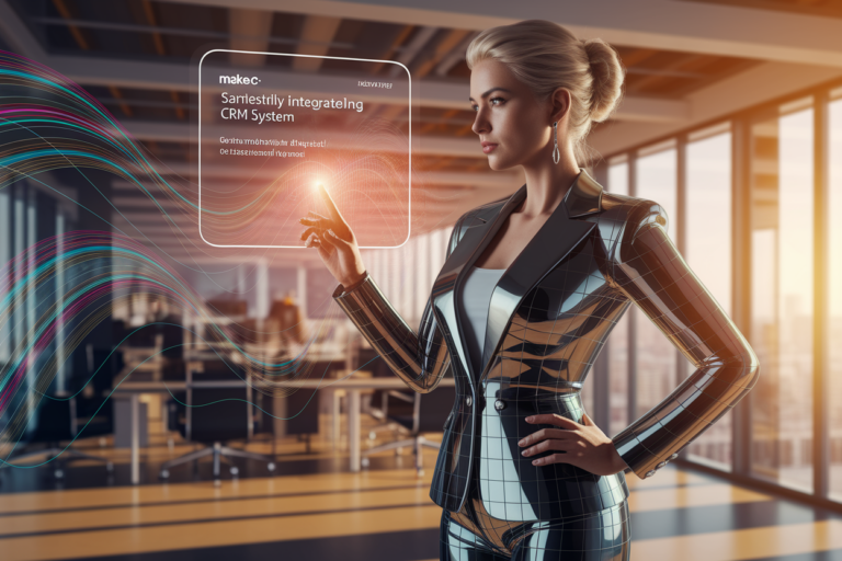    ИИ автоматизация для бизнеса Astralot AI