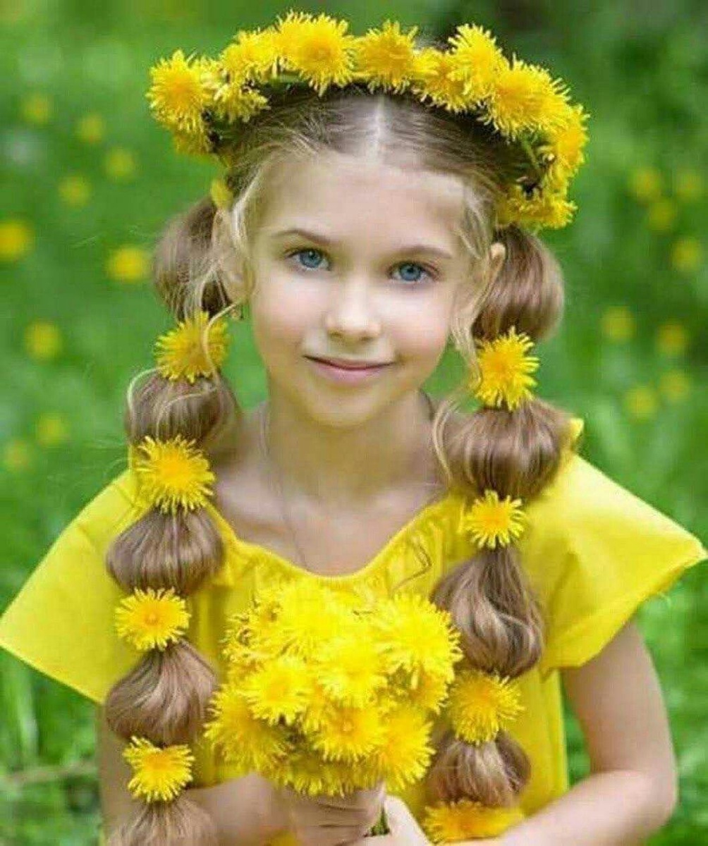 Для детей и взрослых