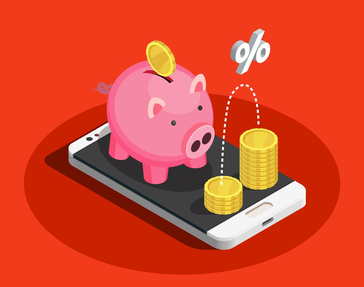 фото freepik.com