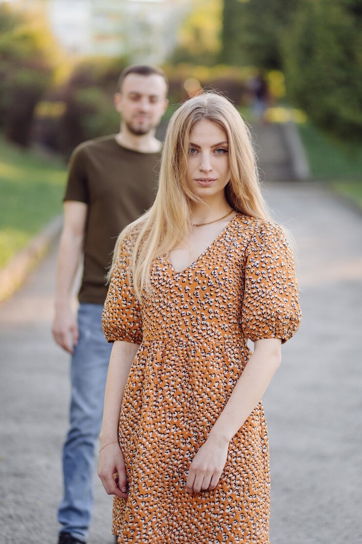 Фото: https://ru.freepik.com/