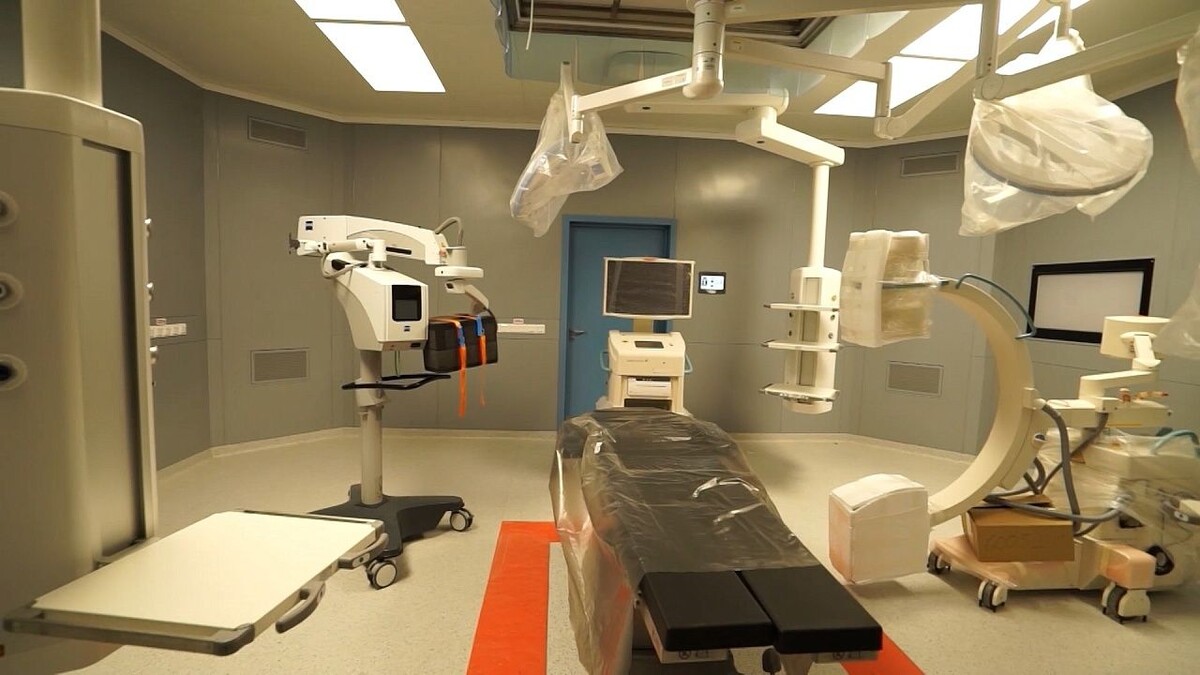    Фото: телеканал «Краснодар»