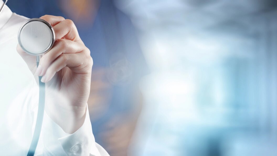    Фото: ©/Ingram Images/Globallookpress