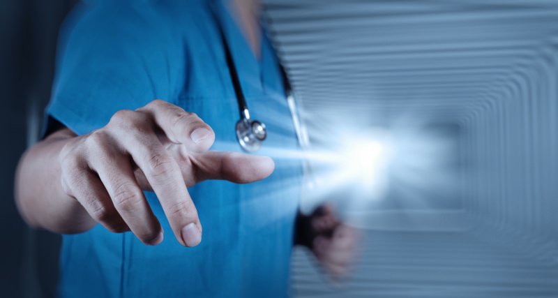    Фото: ©/Ingram Images/Globallookpress