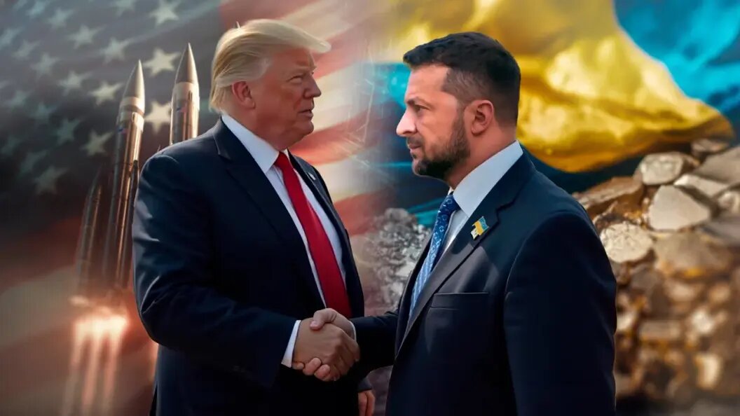    коллаж Царьграда