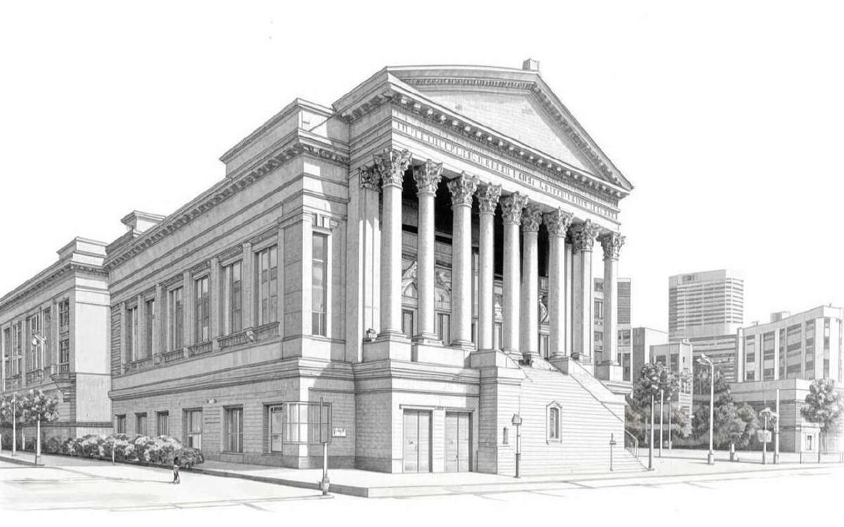    Raiffeisen опроверг слухи о попытках продать Райффайзенбанк на фоне потеплений отношений России и США Иллюстрация: нейросеть «Кандинский»