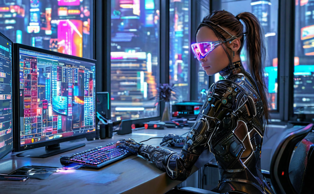    Автоматизация_соцсетей_с_Make_и_K-ai_pro_повышает_эффективность