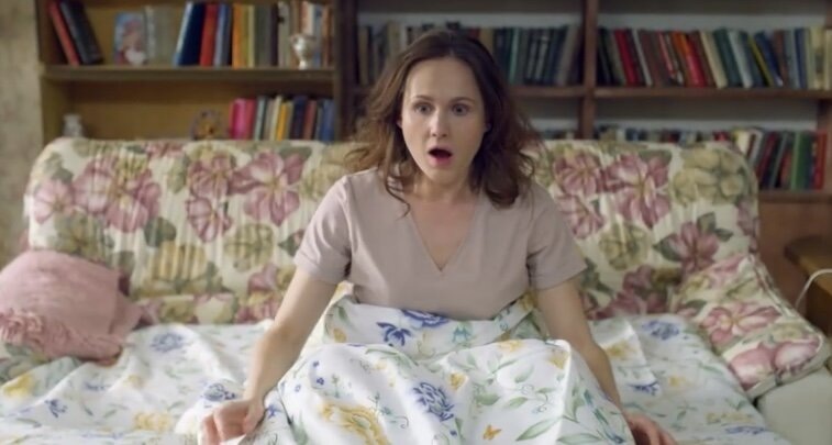 Источник: kino.mail.ru