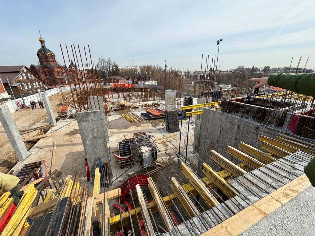 Листайте вправо, чтобы увидеть больше изображений