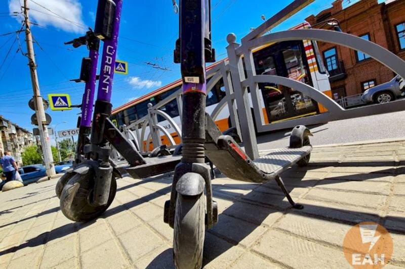    ЕАН. Архивное фото