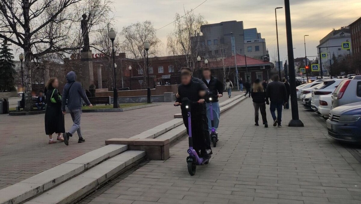     Источник: prmira.ru