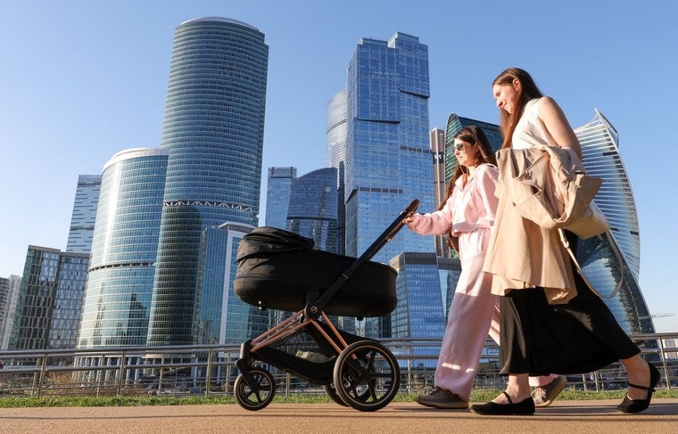    Наталья Шатохина/NEWS.ru