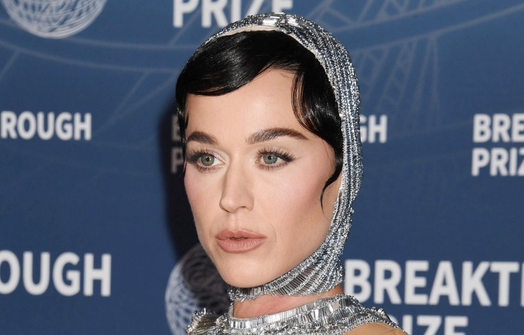    IMAGO/Jeffrey Mayer/JTM Photos/Global Look Press