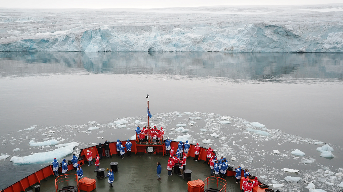    Фото: ГК «Росатом»