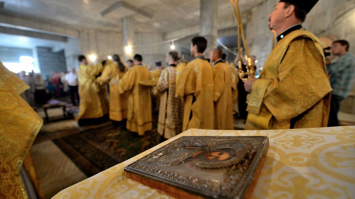     Источник: novostivolgograda.ru