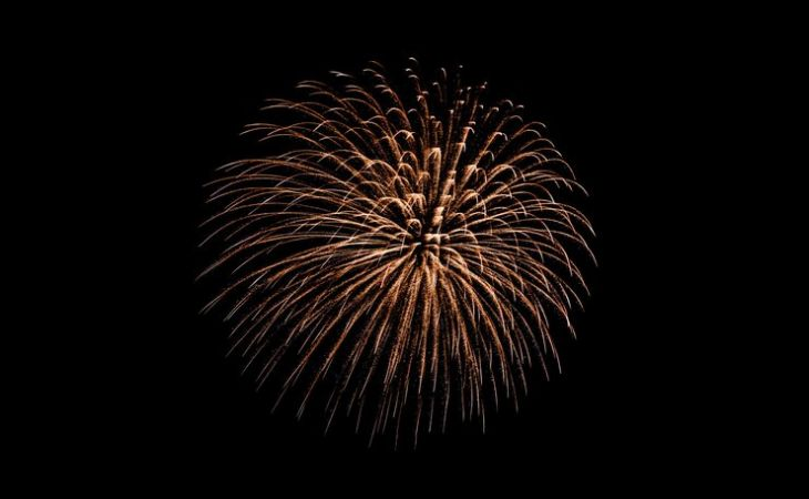 Фото:. freepik.com