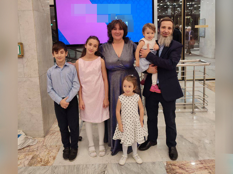 Фото: Из личного архива
