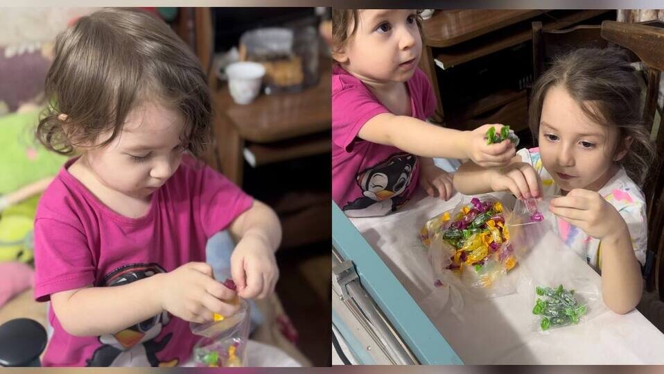 Фото: Полина Петрусевич
