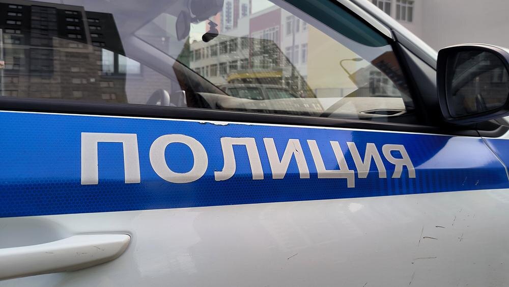 Фото: Maksim Konstantinov/Global Look Press