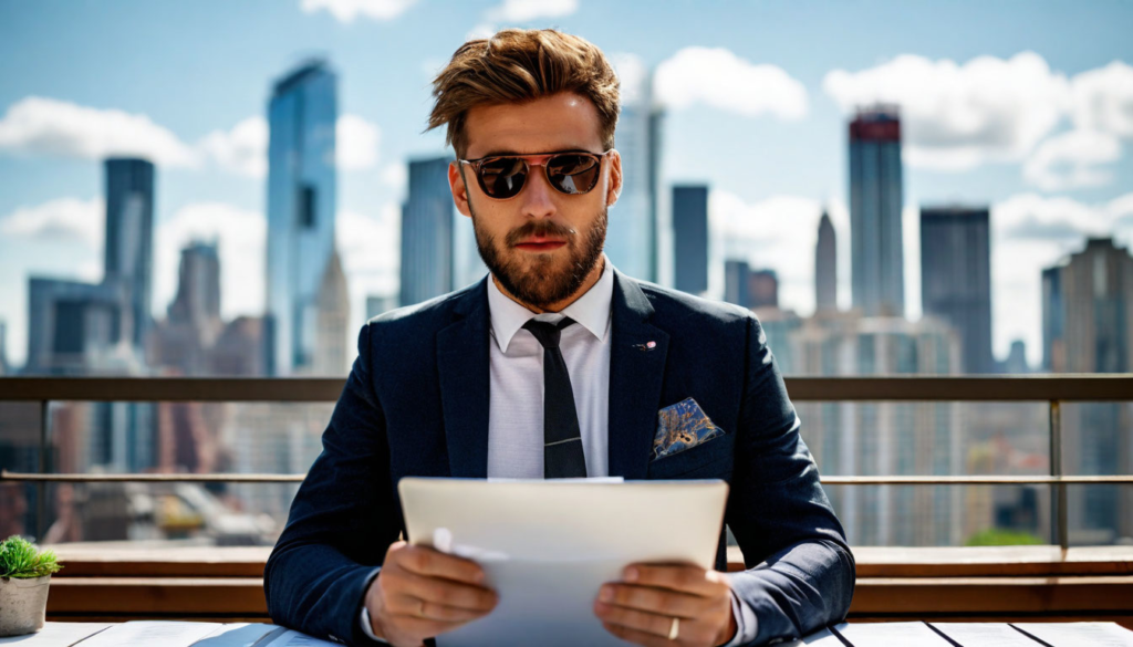    Как_расставить_приоритеты_в_публикациях