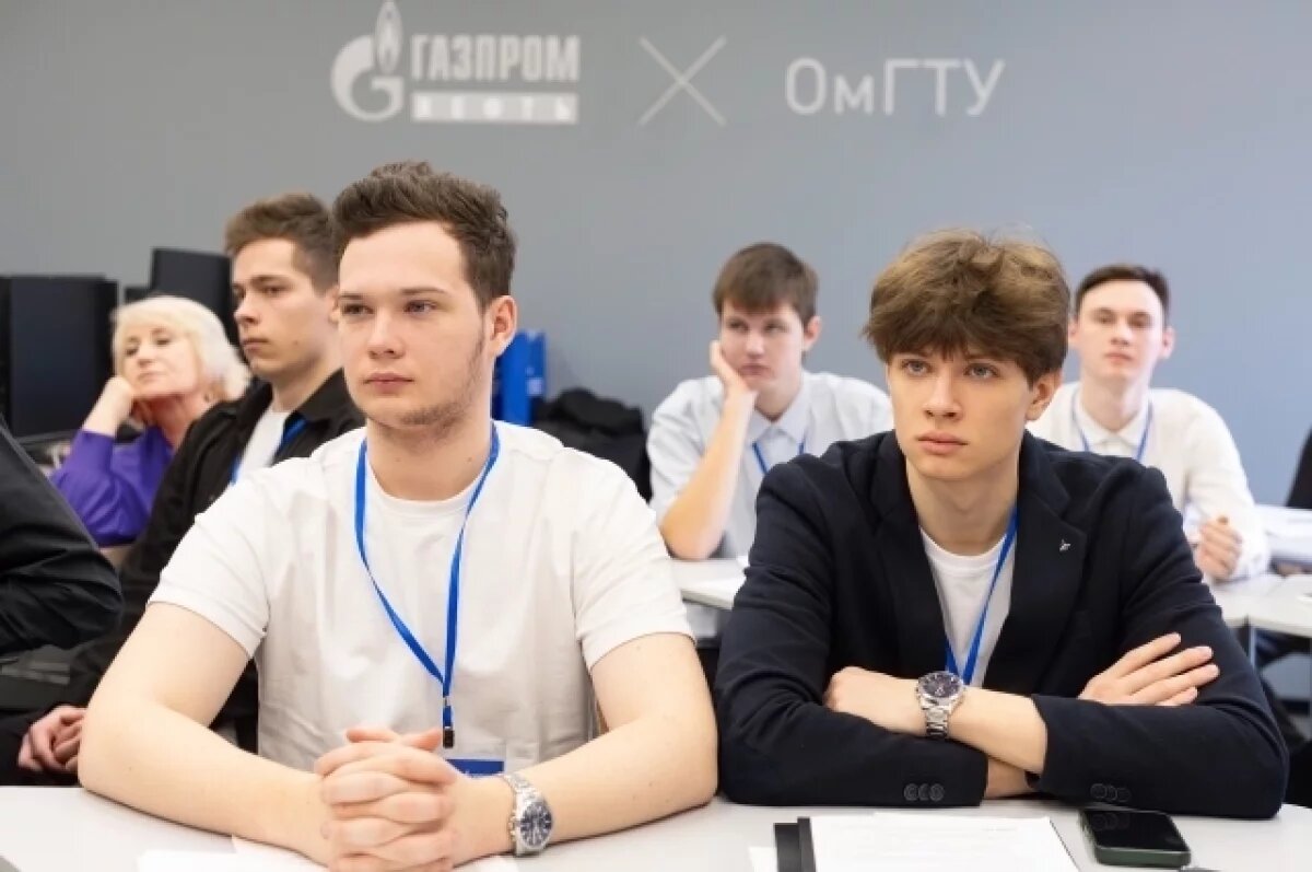    Победители научной конференции ОНПЗ получат баллы для поступления