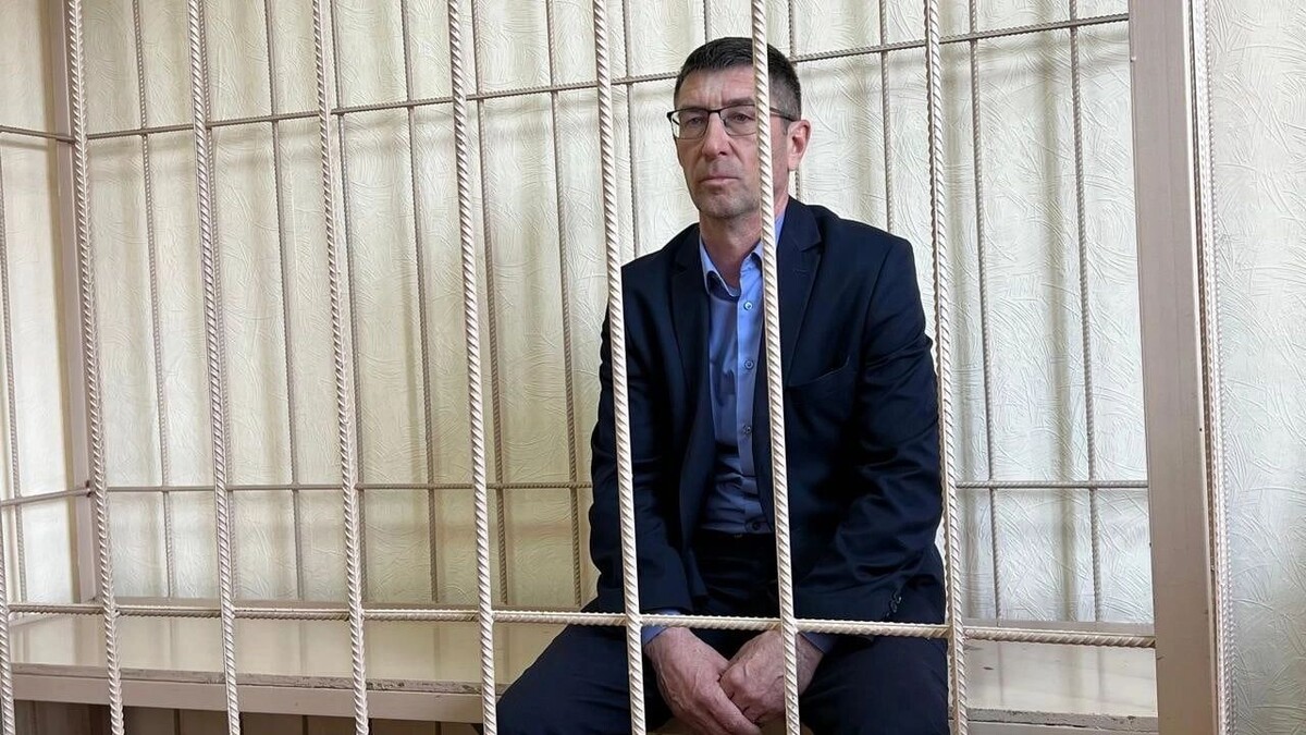     Источник: Вк-паблик Суды общей юрисдикции НСО