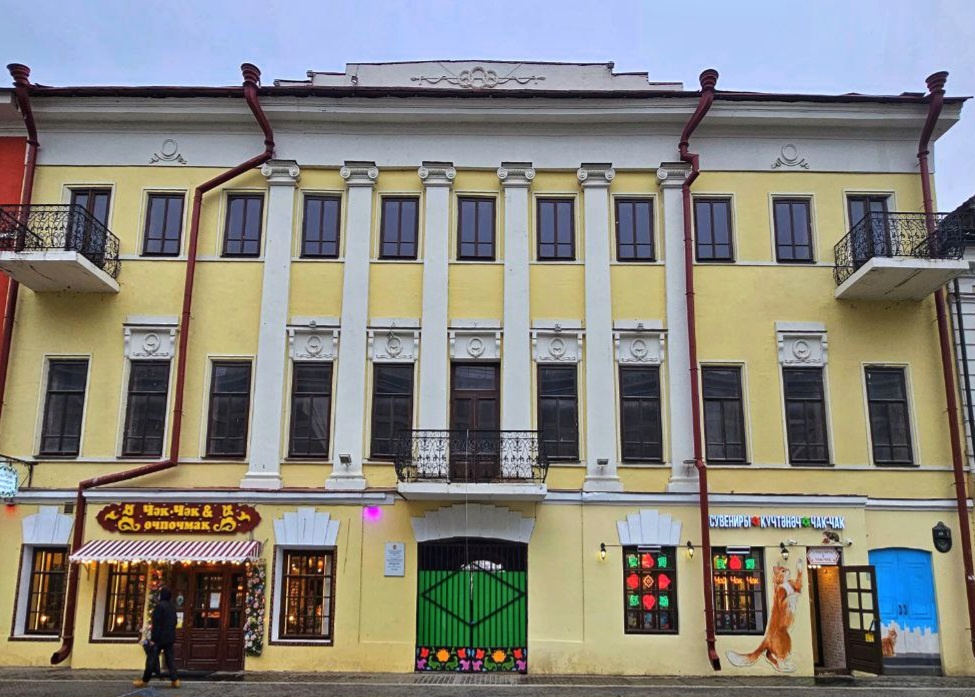 Это фото не мое. 