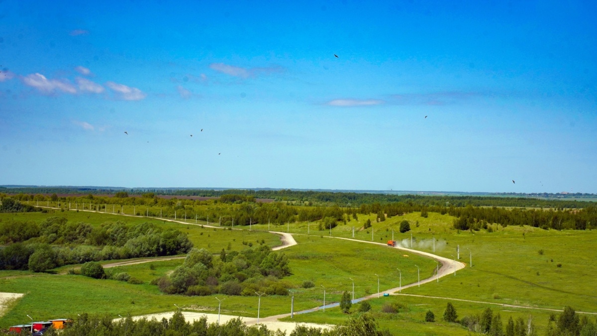 Светлана Мулыкина📷
