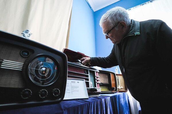 Сергей Мальгавко/ТАСС   📷