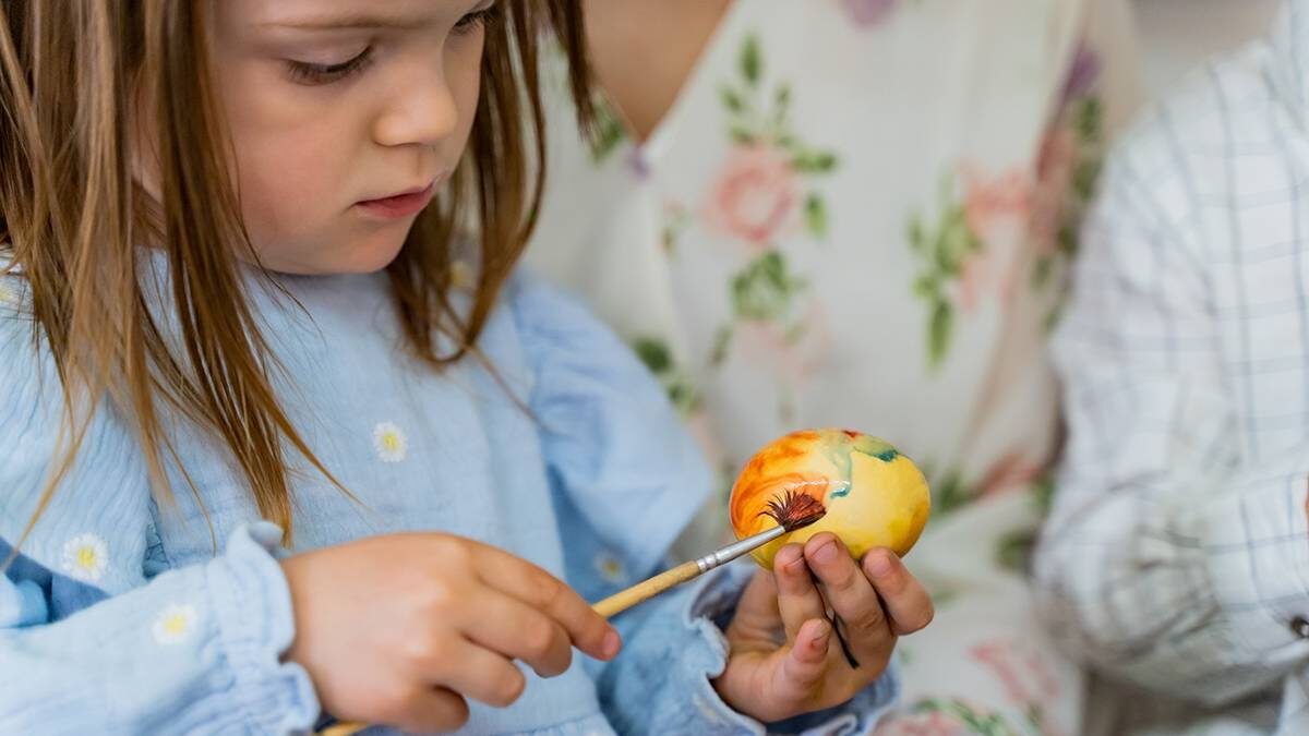    Фото: Shutterstock