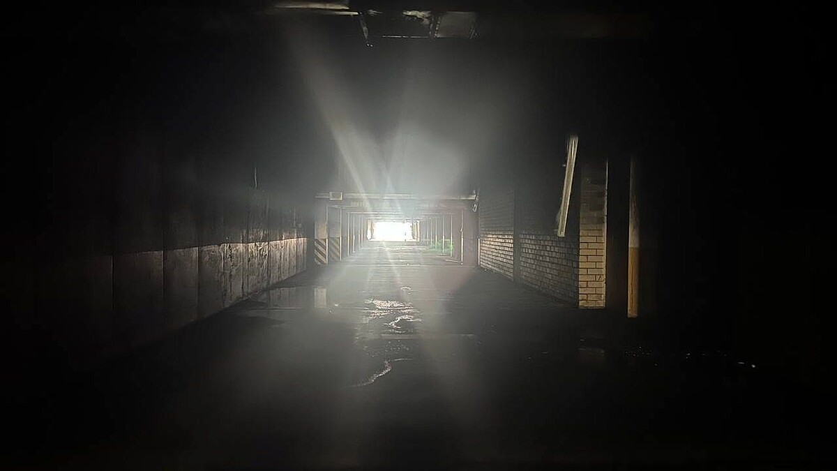    Фото: телеканал «Краснодар»