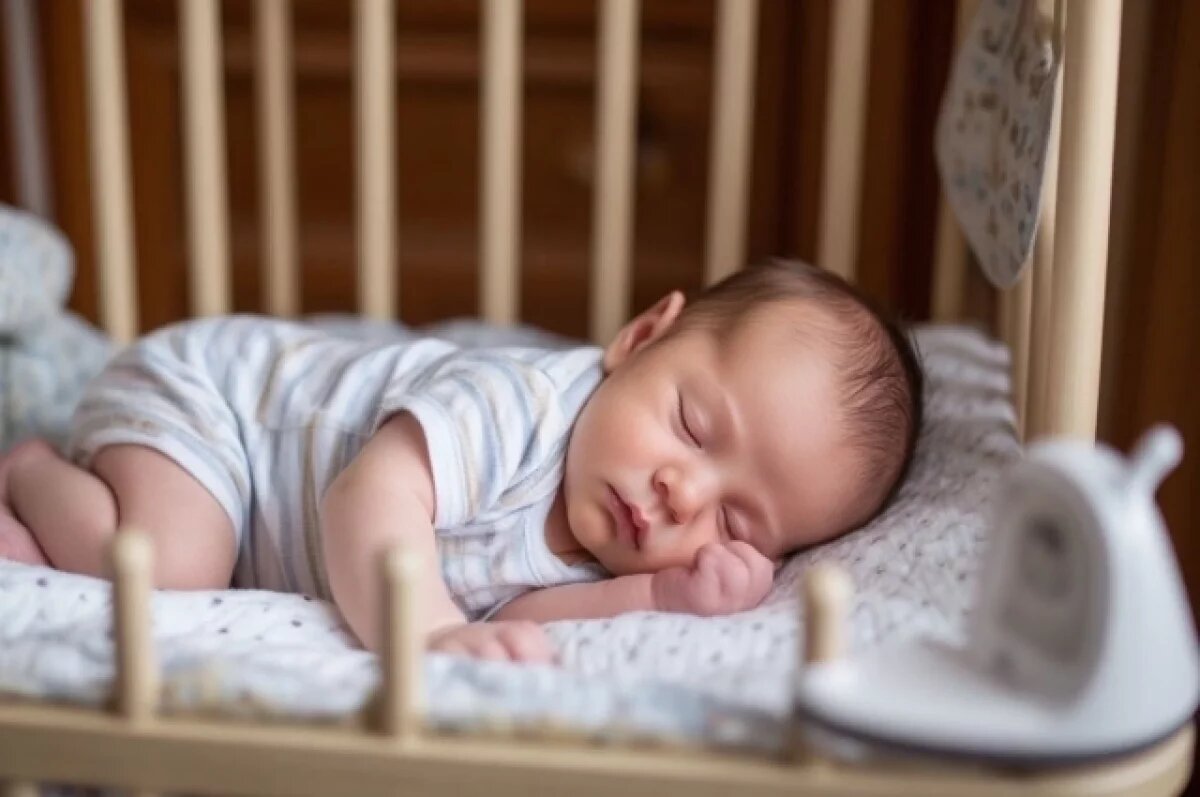    14 тыс. сертификатов на маткапитал оформили в Псковской области за пять лет