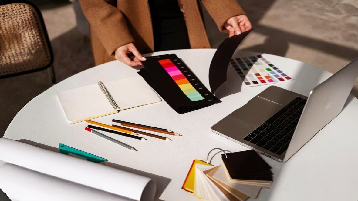    Дизайнеры со всей Югры займутся разработкой стиля к 95-летию региона