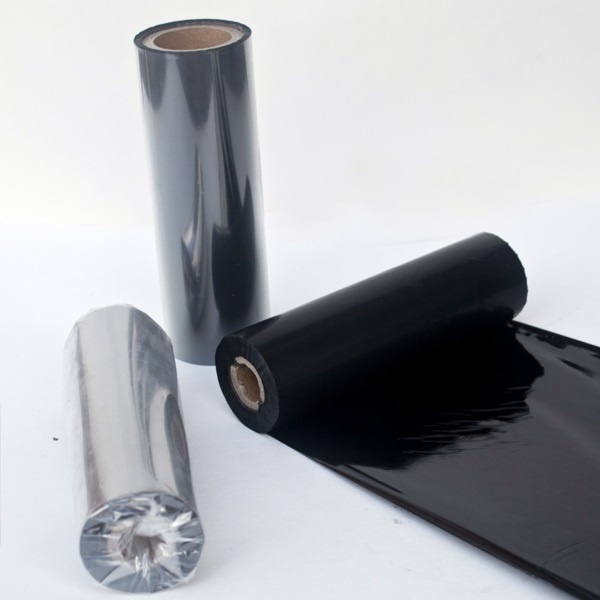 Риббон Resin ширина 110 мм.