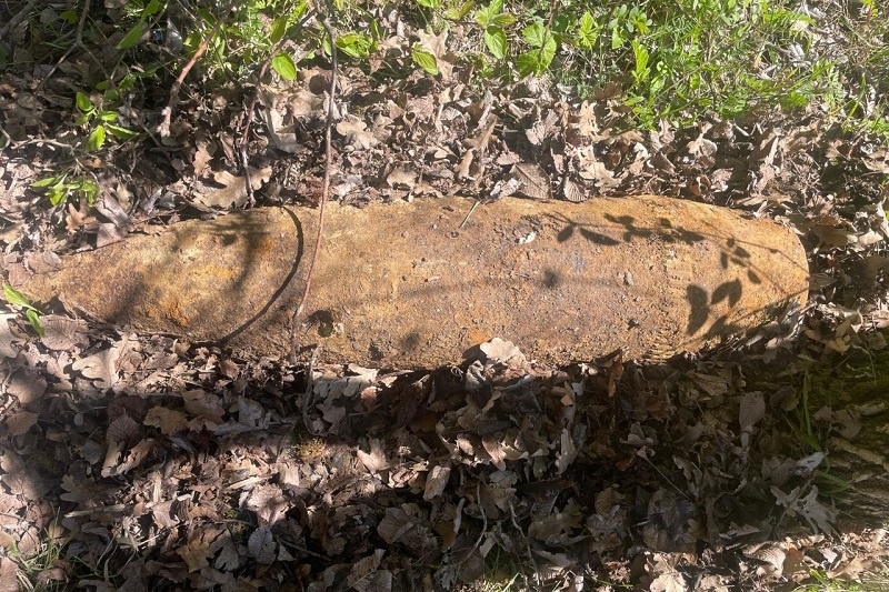    Фото: пресс-служба Росгвардии Краснодарского края