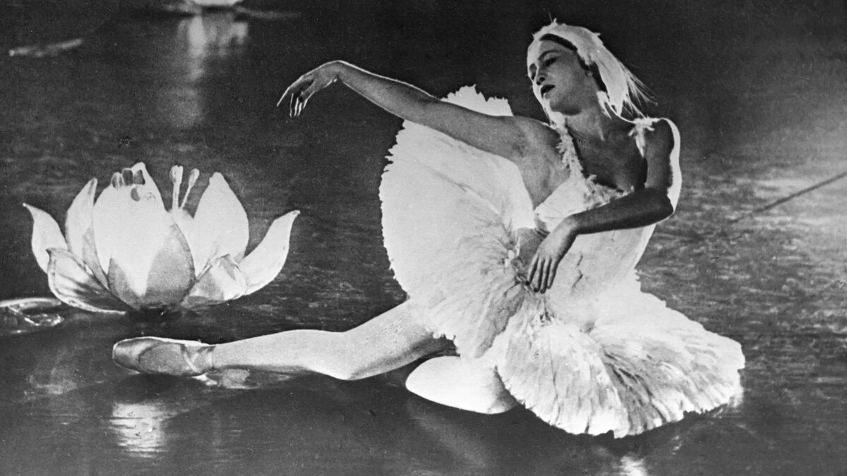 © Sputnik / Саховский