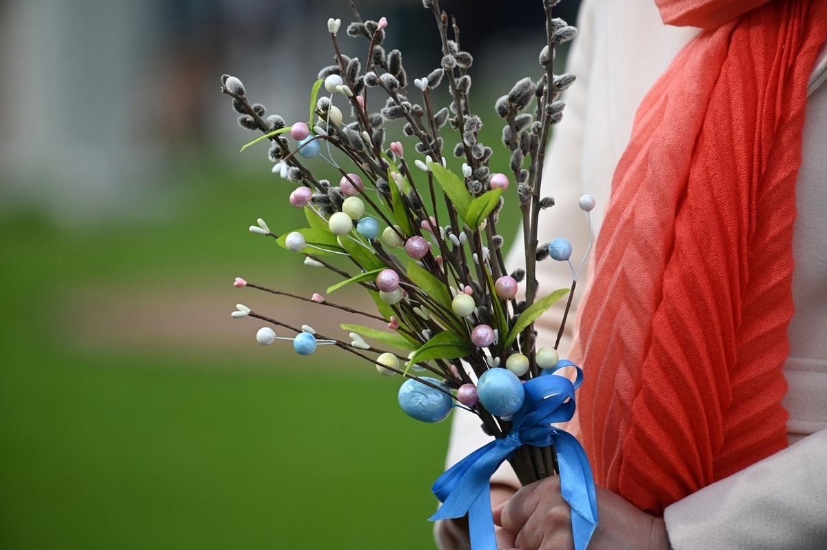 Фото: Челябинская митрополия