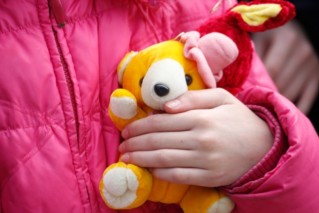    Фото © Валерий Матыцин / ТАСС