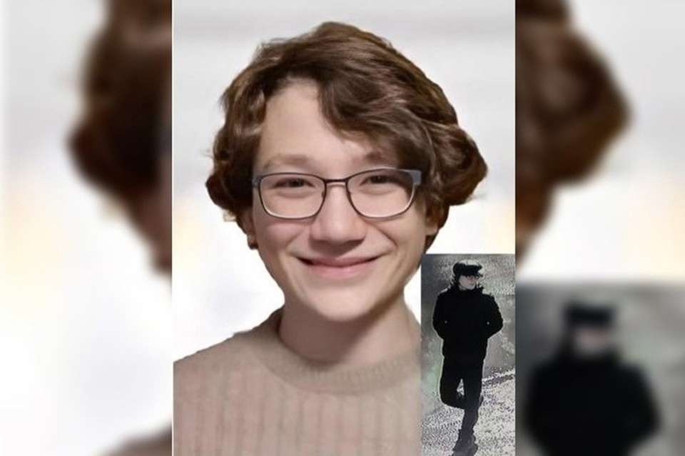 Фото из общего доступа в интернете