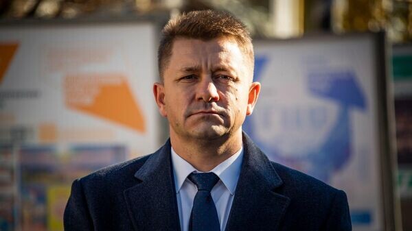    © РИА Новости Крым . Дмитрий Макеев