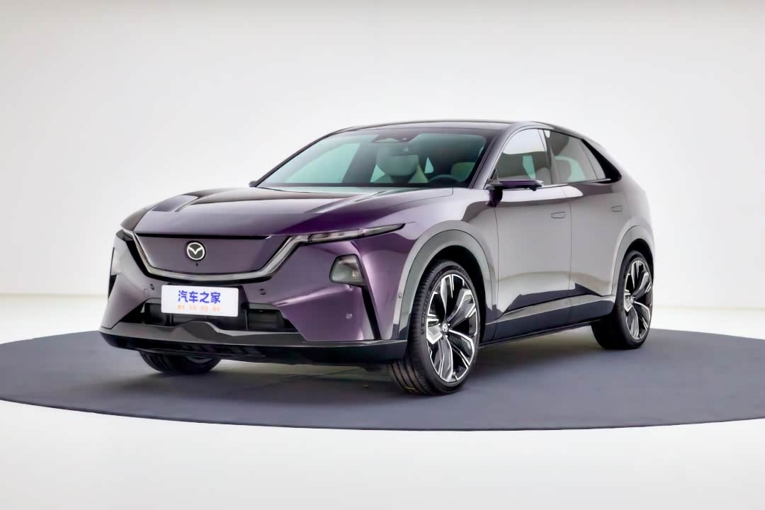 Фото: Autohome  📷
