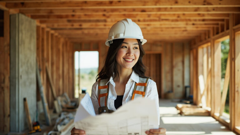    стили оформления интерьера, популярные решения Ёхаус