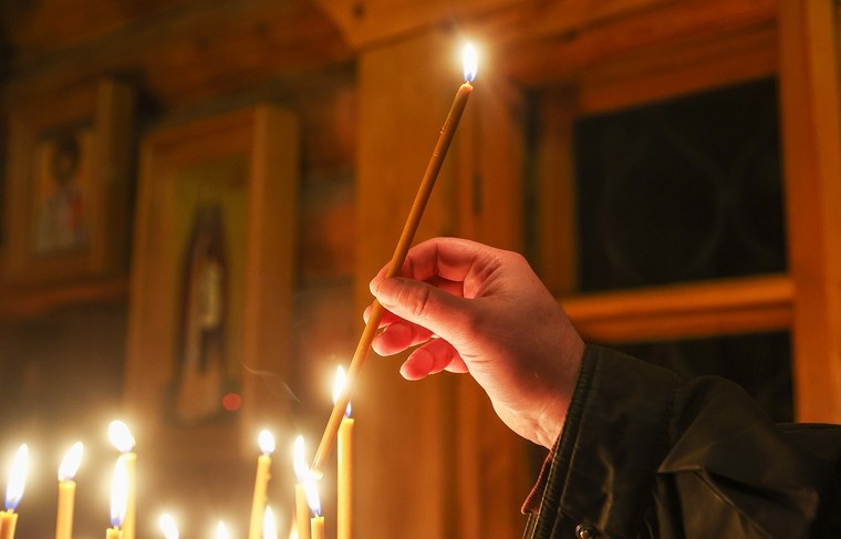    Наталья Шатохина/NEWS.ru