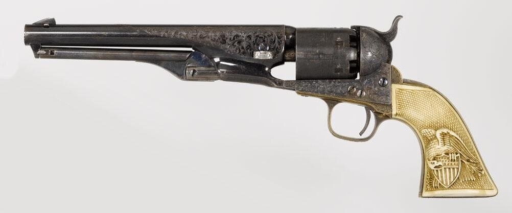 Картинки Яндекса