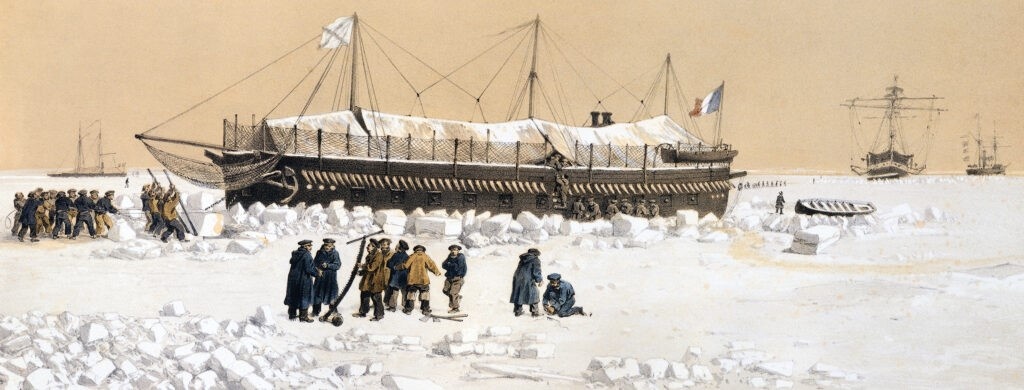 Картинки Яндекса