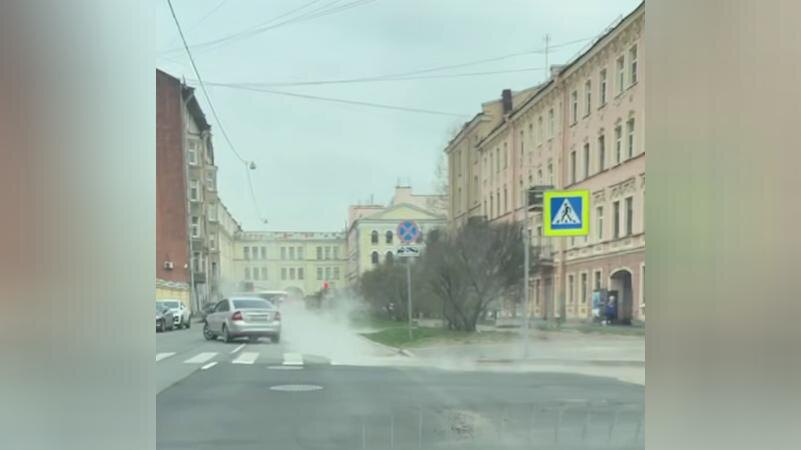    Фото: t.me/Megapolisonline