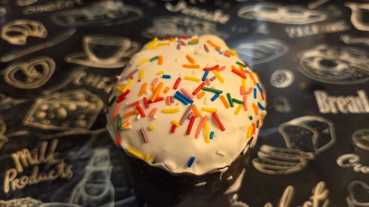     Автор: KubanPress